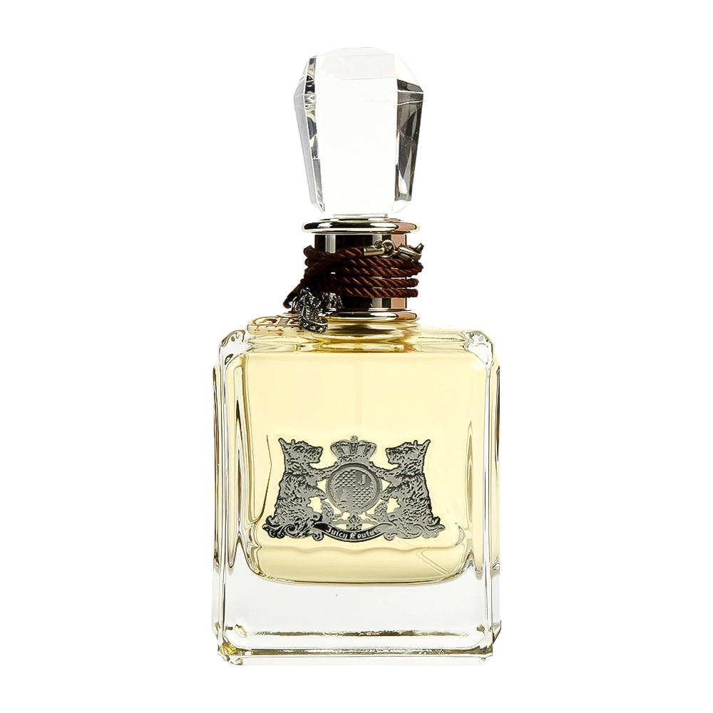 عطر ادکلن جویسی کوتور ادو پرفیوم زنانه | Juicy Couture Eau de Parfum for Women