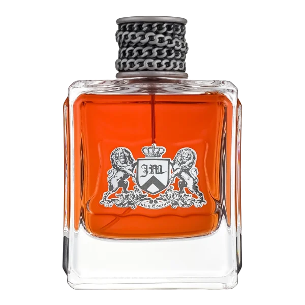 عطر ادکلن جویسی کوتور درتی انگلیش ادو تویلت مردانه | Juicy Couture Dirty English Eau de Toilette For Men