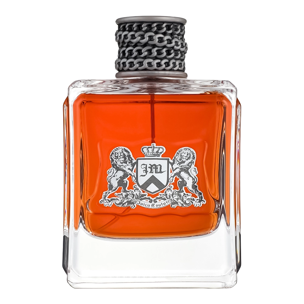 عطر ادکلن جویسی کوتور درتی انگلیش ادو تویلت مردانه | Juicy Couture Dirty English Eau de Toilette For Men
