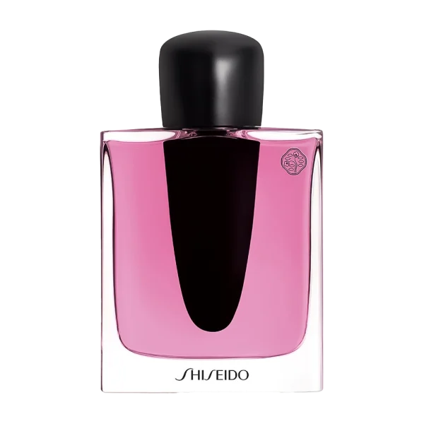 عطر ادکلن شیسیدو گینزا موراساکی ادو پرفیوم زنانه | Shiseido Ginza Murasaki Eau de Parfum for Women