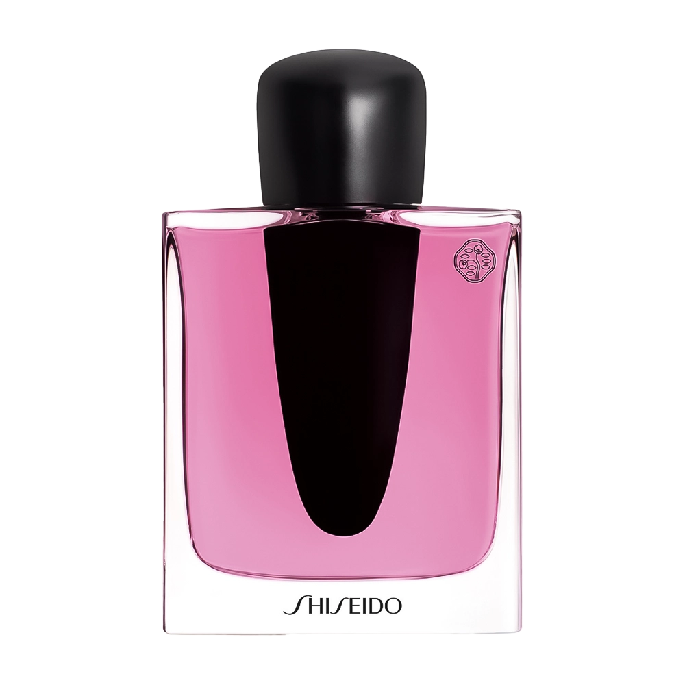 عطر ادکلن شیسیدو گینزا موراساکی ادو پرفیوم زنانه | Shiseido Ginza Murasaki Eau de Parfum for Women