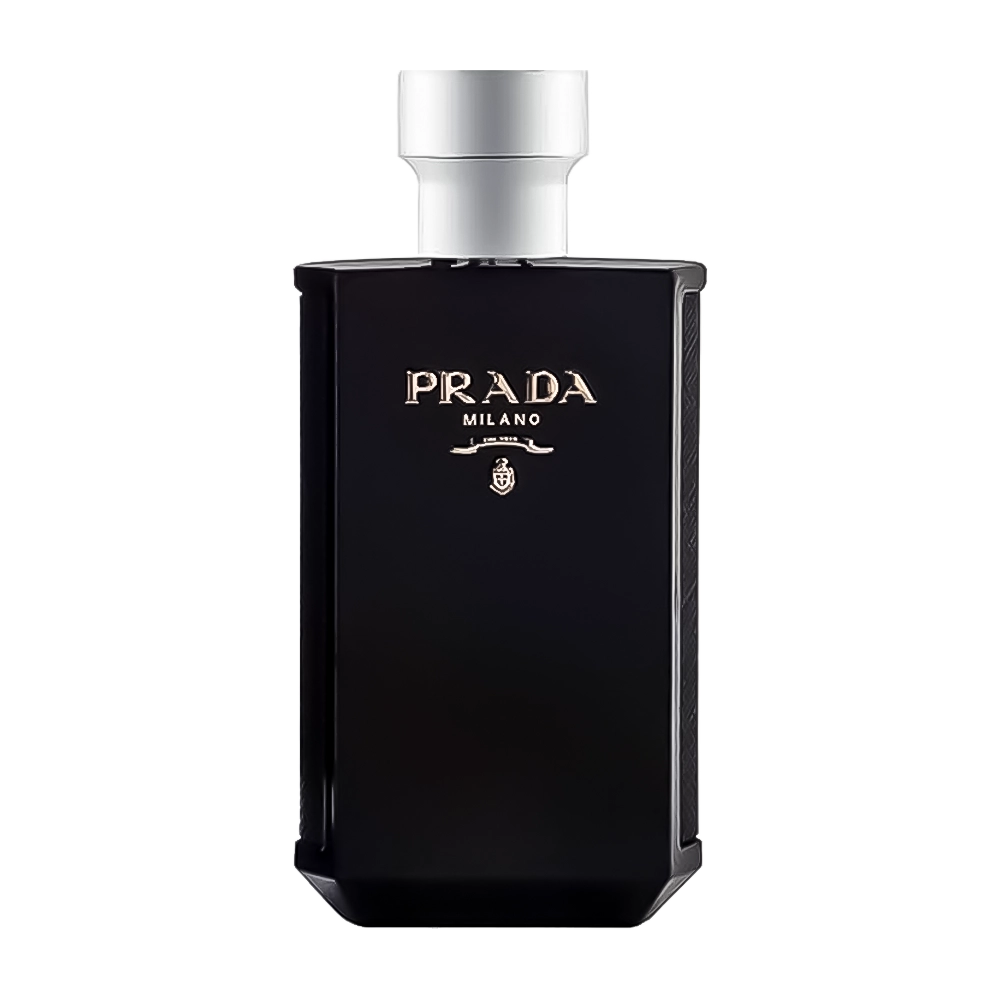 عطر ادکلن پرادا لهوم اینتنس ادو پرفیوم مردانه | Prada L’Homme Intense Eau de Parfum For Men
