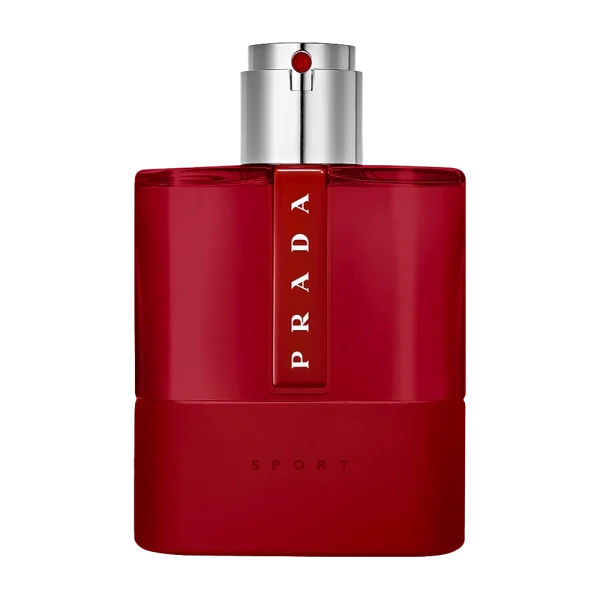 عطر ادکلن پرادا لونا روسا اسپرت ادو تویلت مردانه | Prada Luna Rossa Sport Eau de Toilette For Men