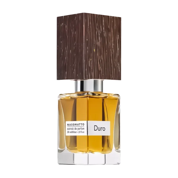 عطر ادکلن ناسوماتو دورو اکستریت پرفیوم مردانه | Nasomatto Duro Extrait de Parfum Men