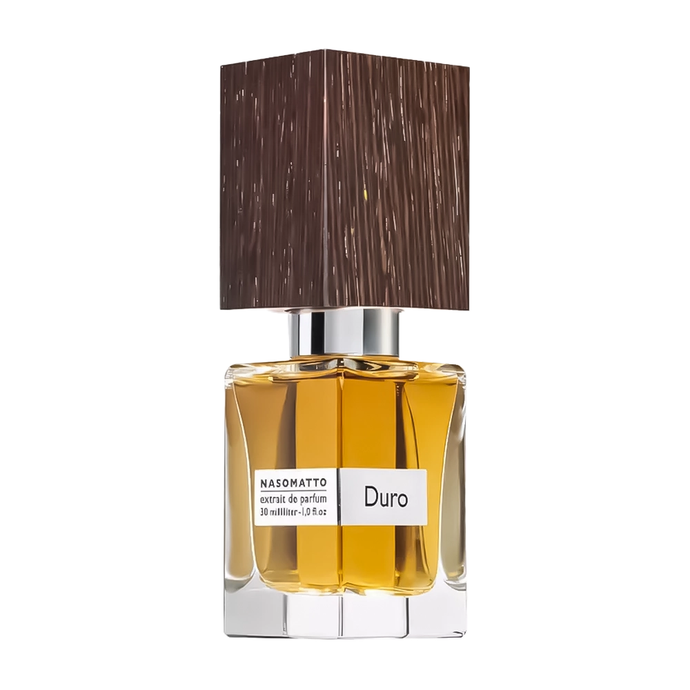 عطر ادکلن ناسوماتو دورو اکستریت پرفیوم مردانه | Nasomatto Duro Extrait de Parfum Men
