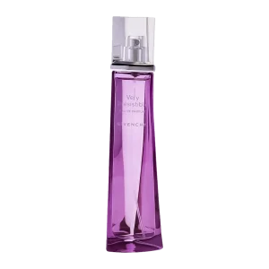 عطر ادکلن جیوانچی وری ایرسیستیبل ادو پرفیوم زنانه | Givenchy Very Irresistible Eau de Parfum For Women