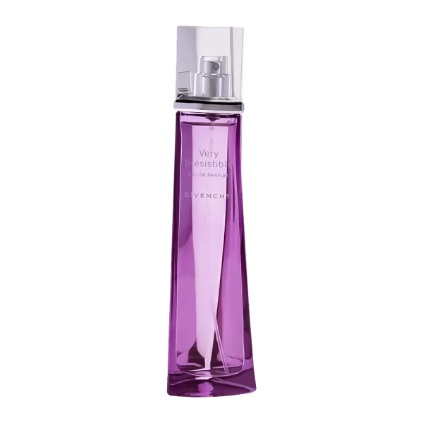 عطر ادکلن جیوانچی وری ایرسیستیبل ادو پرفیوم زنانه | Givenchy Very Irresistible Eau de Parfum For Women