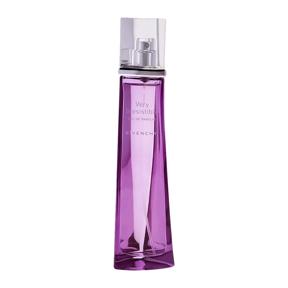 عطر ادکلن جیوانچی وری ایرسیستیبل ادو پرفیوم زنانه | Givenchy Very Irresistible Eau de Parfum For Women