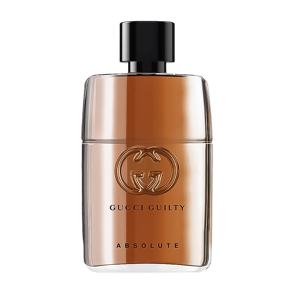 عطر ادکلن گوچی گیلتی ابسولوت ادو پرفیوم مردانه | Gucci Guilty Absolute Eau de Parfum For Men