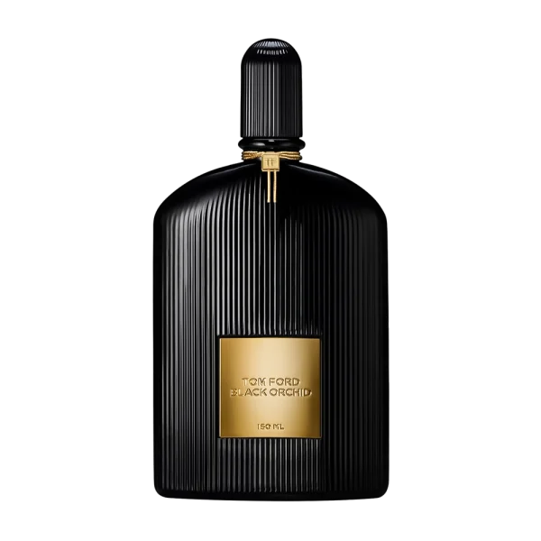 عطر ادکلن تام فورد بلک ارکید ادو پرفیوم زنانه | Tom Ford Black Orchid Eau de Parfum Women