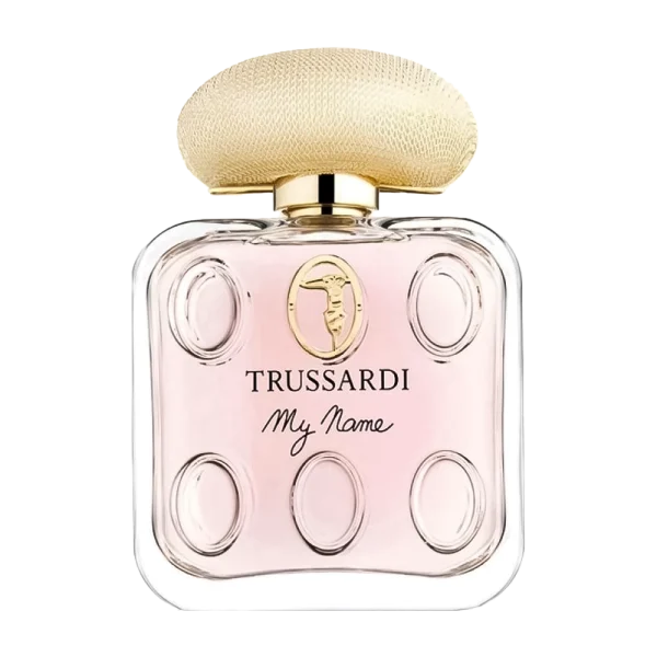عطر ادکلن تروساردی مای نیم ادو پرفیوم زنانه | Trussardi My Name Eau de Parfum For Women