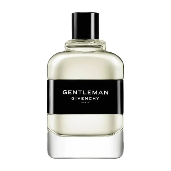 عطر ادکلن جیوانچی جنتلمن 2017 ادو تویلت مردانه | Givenchy Gentleman 2017 Eau de Toilette