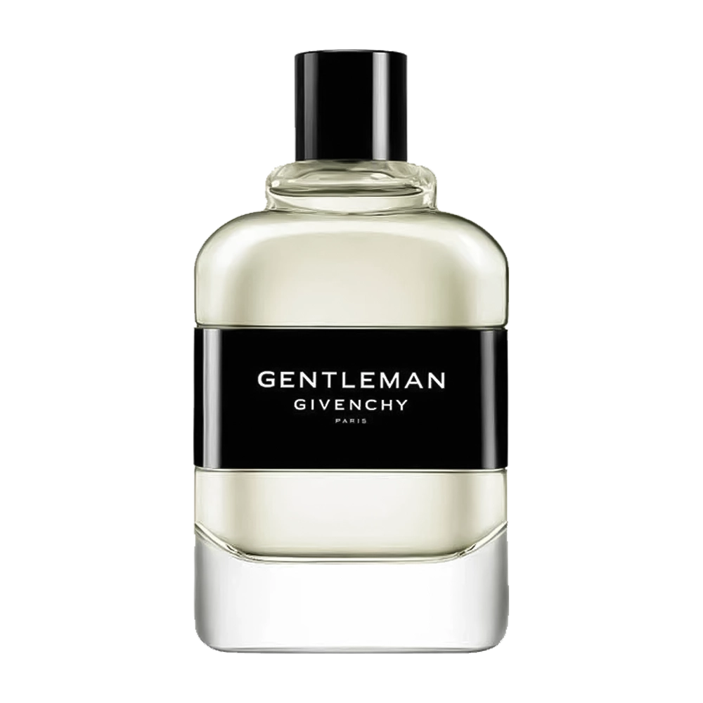 عطر ادکلن جیوانچی جنتلمن 2017 ادو تویلت مردانه | Givenchy Gentleman 2017 Eau de Toilette
