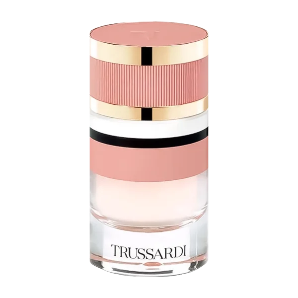 عطر ادکلن تروساردی ادو پرفیوم زنانه | Trussardi Eau de Parfum Women
