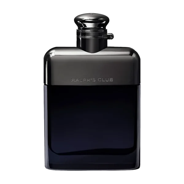 عطر ادکلن رالف لورن رالفز کلاب پارفوم مردانه | Ralph Lauren Ralph's Club Parfum Men