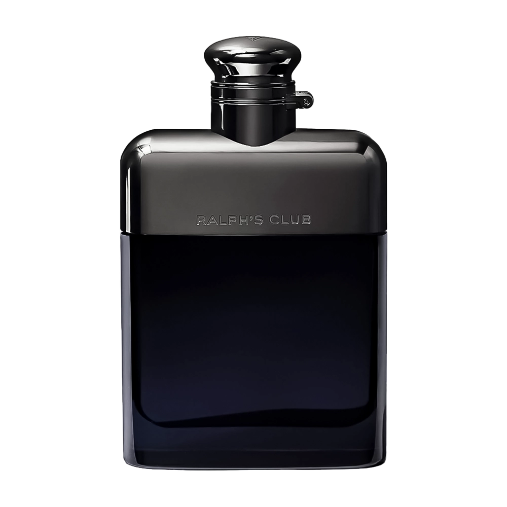 عطر ادکلن رالف لورن رالفز کلاب پارفوم مردانه | Ralph Lauren Ralph’s Club Parfum Men