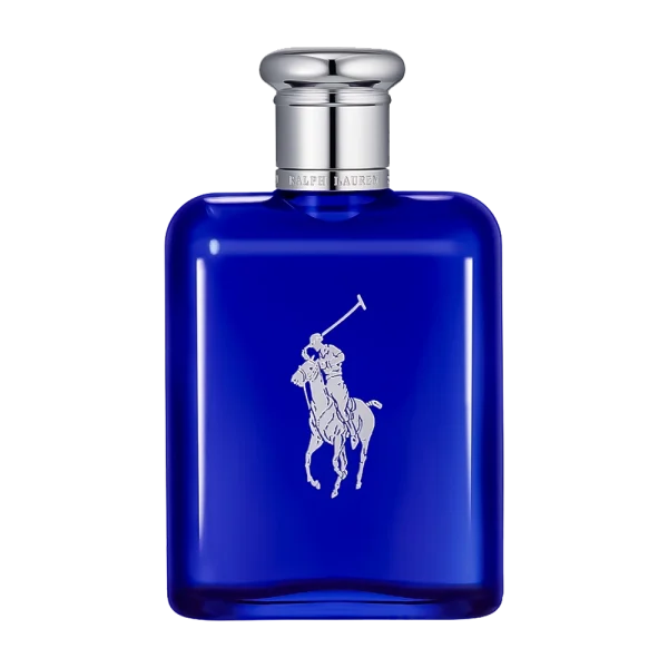 عطر ادکلن رالف لورن پلو بلو ادو تویلت مردانه | Ralph Lauren Polo Blue Eau de Toilette For Men
