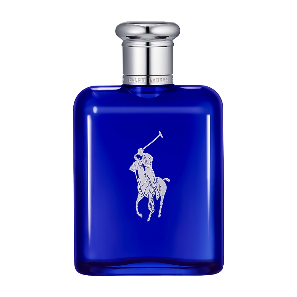 عطر ادکلن رالف لورن پلو بلو ادو تویلت مردانه | Ralph Lauren Polo Blue Eau de Toilette For Men