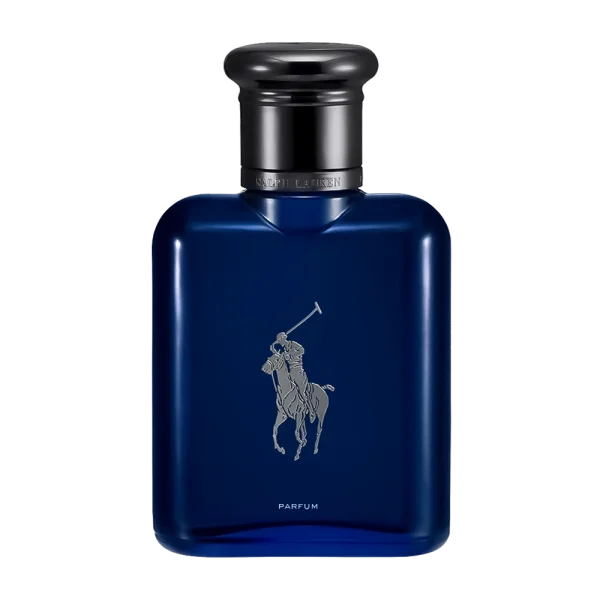 عطر ادکلن رالف لورن پلو بلو پارفوم مردانه | Ralph Lauren Polo Blue Parfum Perfume Men