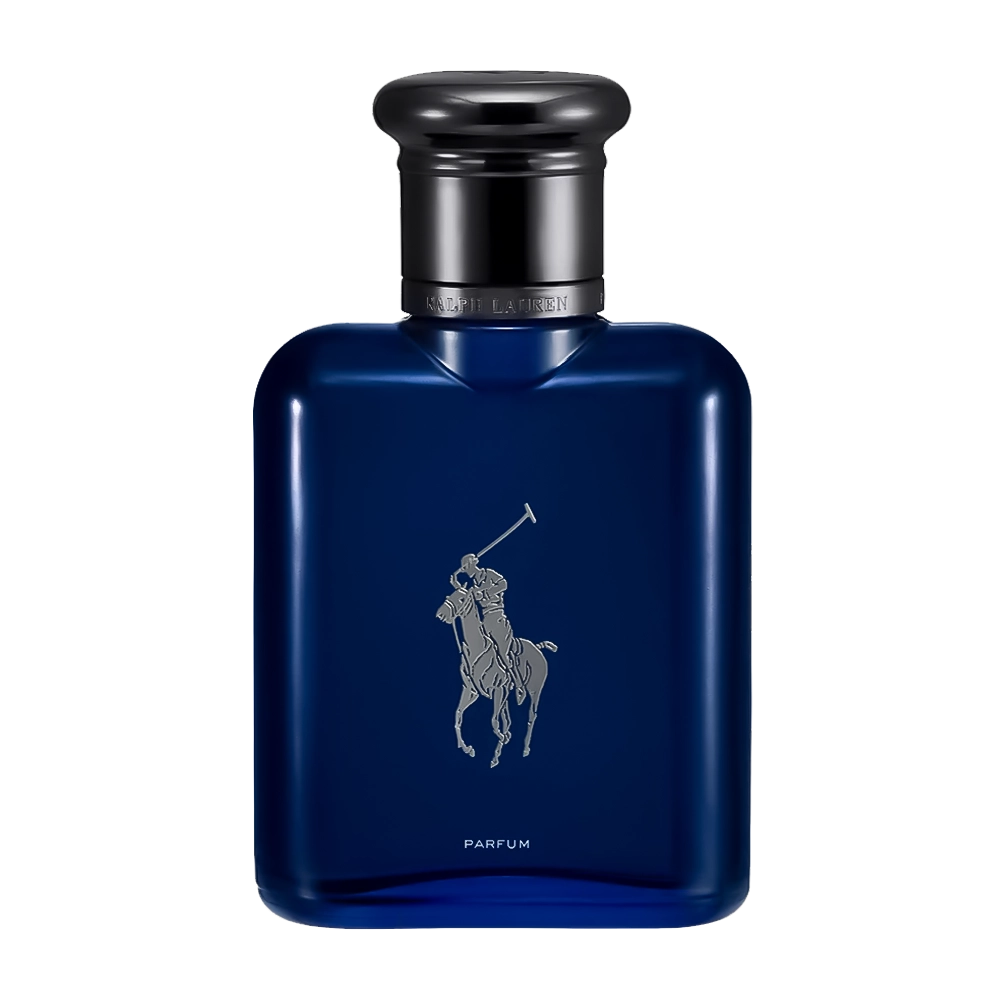 عطر ادکلن رالف لورن پلو بلو پارفوم مردانه | Ralph Lauren Polo Blue Parfum Perfume Men