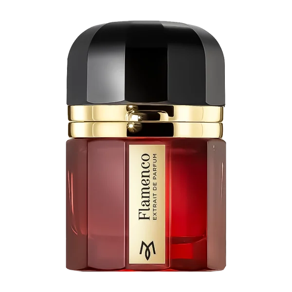 عطر ادکلن رامون مونگال فلامنکو اکستریت پرفیوم یونیسکس | Ramon Monegal Flamenco Extrait de Parfum for Women and Men