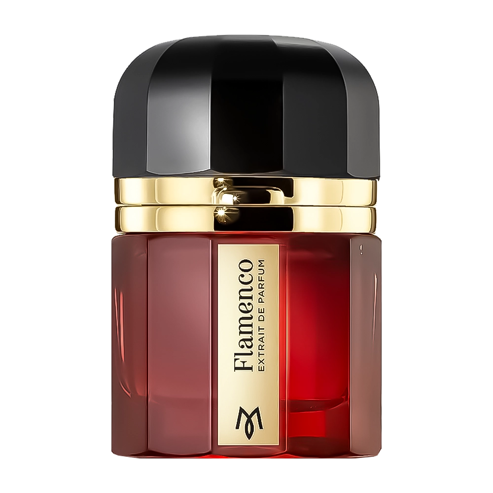 عطر ادکلن رامون مونگال فلامنکو اکستریت پرفیوم یونیسکس | Ramon Monegal Flamenco Extrait de Parfum for Women and Men
