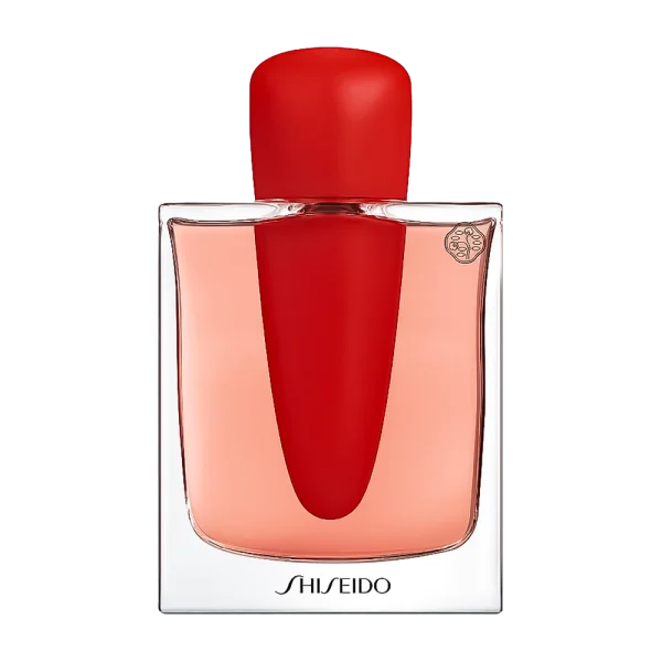 عطر ادکلن شیسیدو گینزا اینتنس ادو پرفیوم زنانه | Shiseido Ginza Intense Eau de Parfum Women