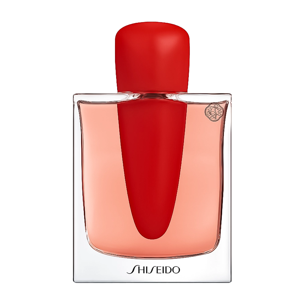 عطر ادکلن شیسیدو گینزا اینتنس ادو پرفیوم زنانه | Shiseido Ginza Intense Eau de Parfum Women