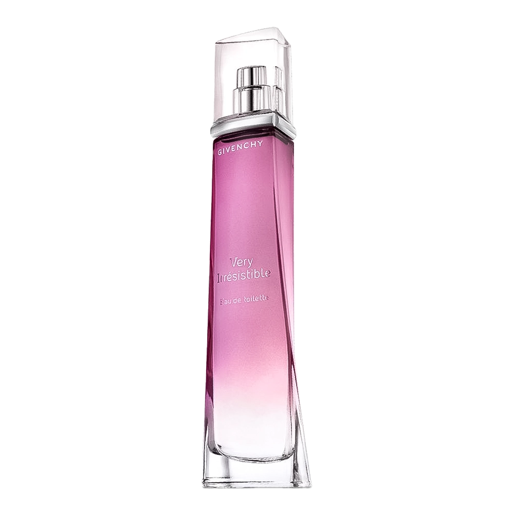 عطر ادکلن جیوانچی وری ایرسیستیبل ادو تویلت زنانه | Givenchy Very Irresistible Eau de Toilette Women