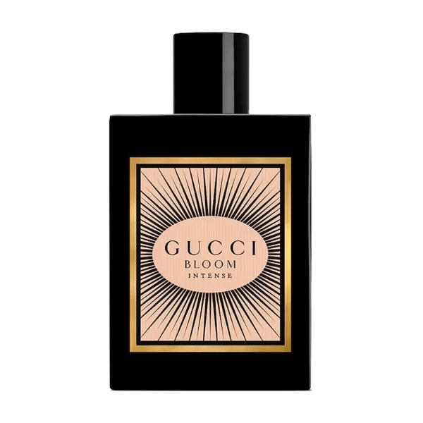 عطر ادکلن گوچی بلوم اینتنس ادو پرفیوم زنانه | Gucci Bloom Intense Eau de Parfum