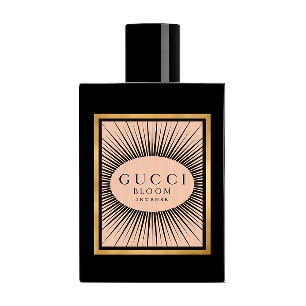 عطر ادکلن گوچی بلوم اینتنس ادو پرفیوم زنانه | Gucci Bloom Intense Eau de Parfum