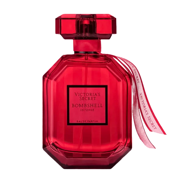 عطر ادکلن ویکتوریا سکرت بامبشل اینتنس ادو پرفیوم زنانه | Victoria Secret Bombshell Intense Eau de Parfum for Women