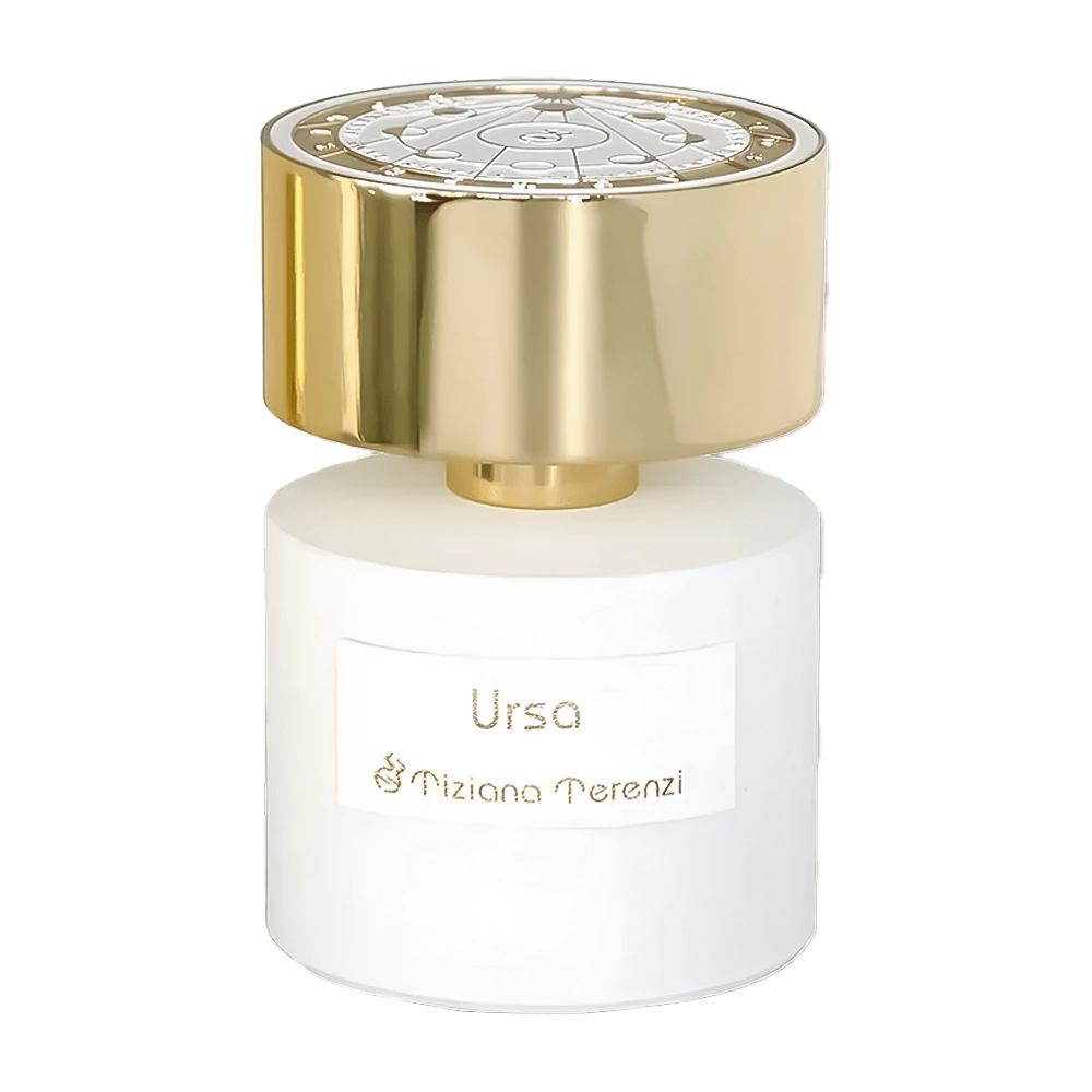عطر ادکلن تیزیانا ترنزی اورسا اکستریت پرفیوم یونیسکس | Tiziana Terenzi Ursa Extrait de Parfum Women and Men