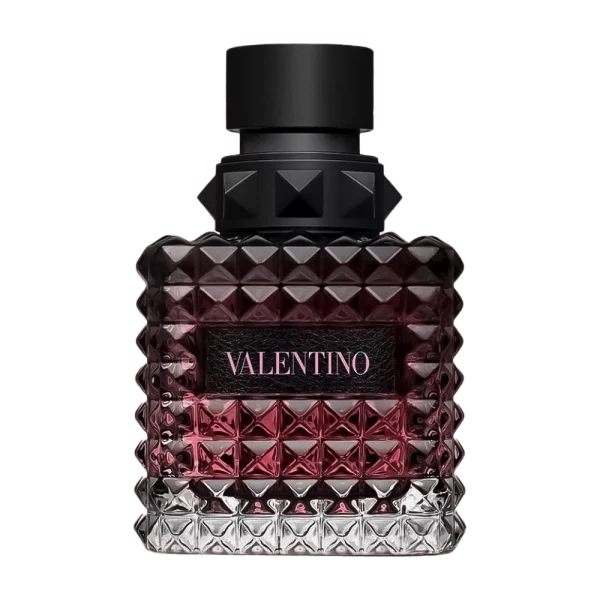 عطر ادکلن ولنتینو دونا بورن این روما اینتنس ادو پرفیوم زنانه | Valentino Donna Born In Roma Intense Eau de Parfum Women