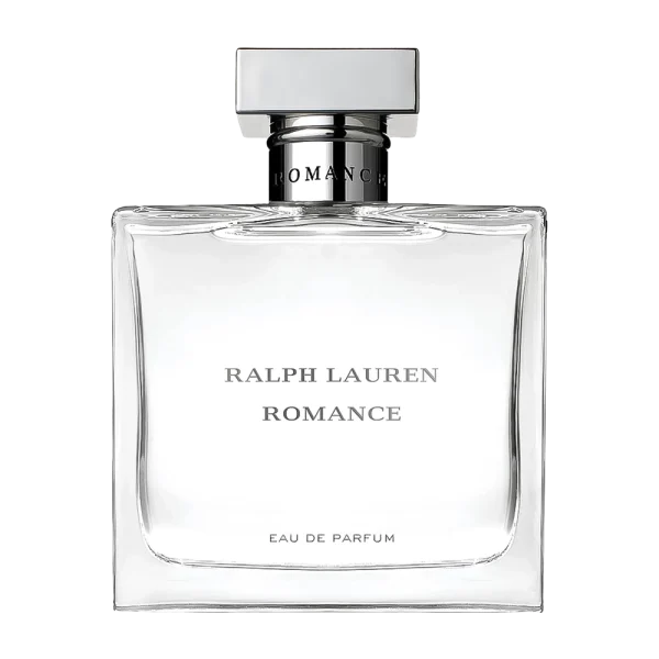 عطر ادکلن رالف لورن رومنس ادو پرفیوم زنانه | Ralph Lauren Romance Eau de Parfum For Women