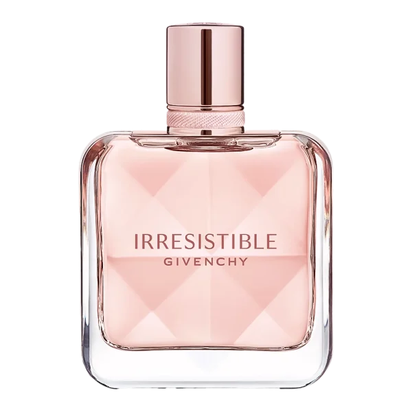 عطر ادکلن جیوانچی ایرسیستیبل ادو پرفیوم زنانه | Givenchy Irresistible Eau de Parfum for Women