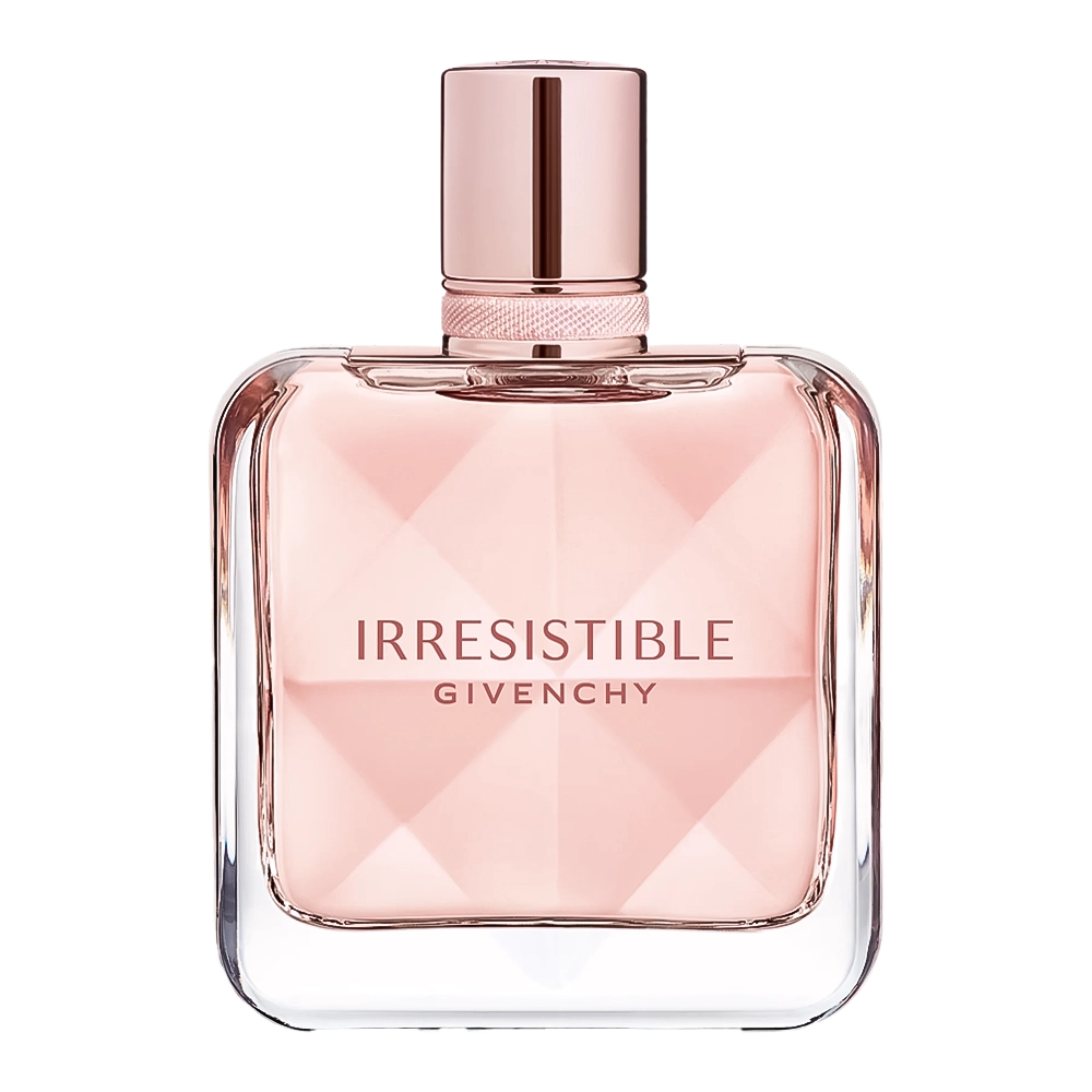 عطر ادکلن جیوانچی ایرسیستیبل ادو پرفیوم زنانه | Givenchy Irresistible Eau de Parfum for Women