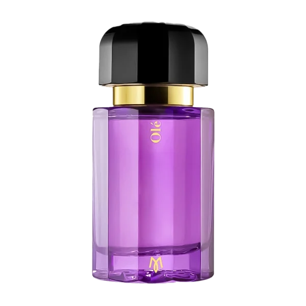 عطر ادکلن رامون مونگال اله ادو پرفیوم یونیسکس | Ramon Monegal Ole Eau de Parfum for Women and Men