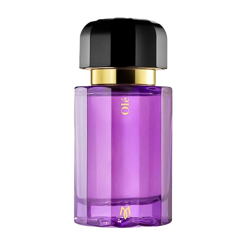 عطر ادکلن رامون مونگال اله ادو پرفیوم یونیسکس | Ramon Monegal Ole Eau de Parfum for Women and Men