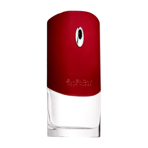 عطر ادکلن جیوانچی پور هوم ادو تویلت مردانه | Givenchy Pour Homme Eau de Toilette