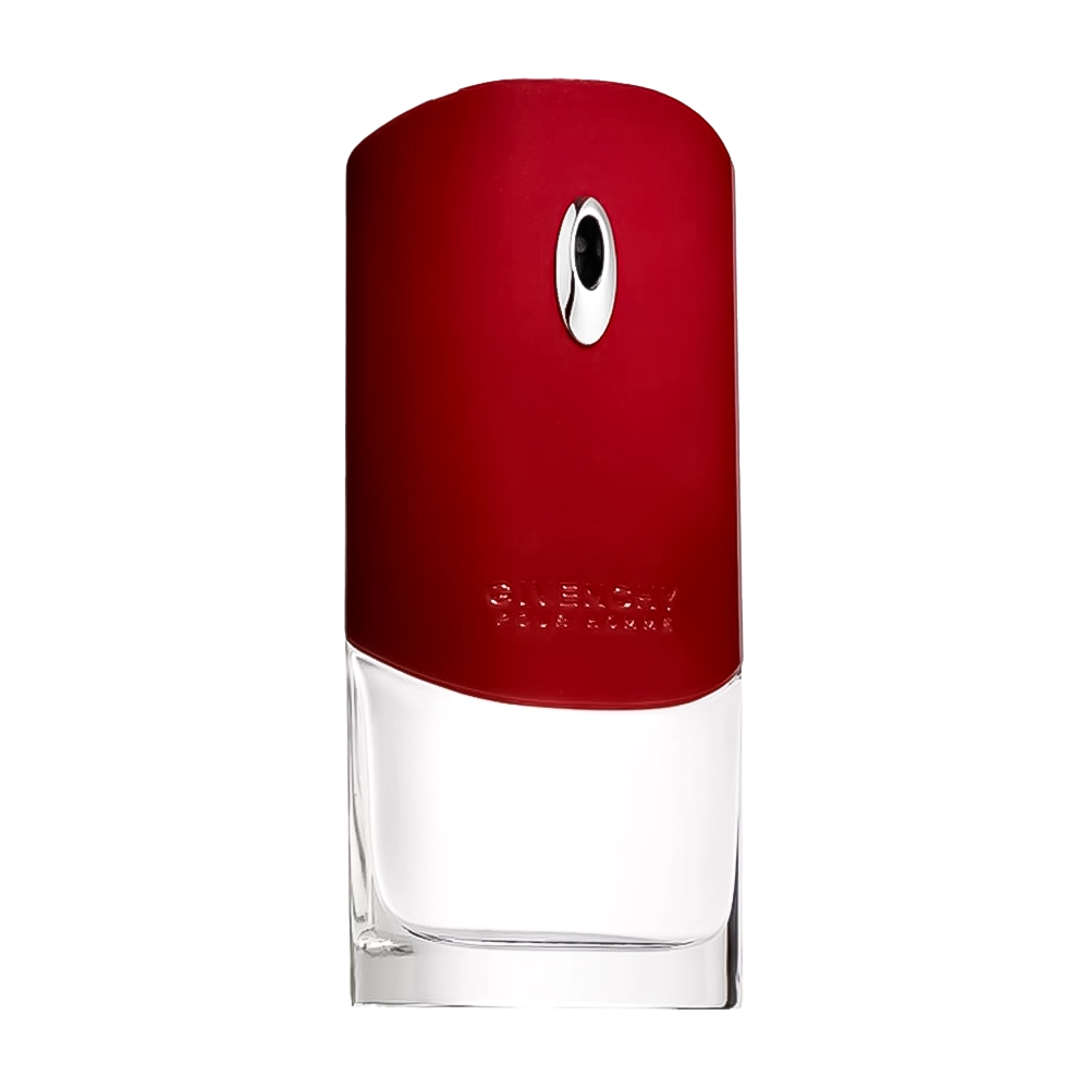 عطر ادکلن جیوانچی پور هوم ادو تویلت مردانه | Givenchy Pour Homme Eau de Toilette