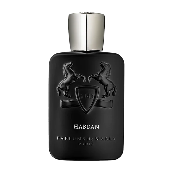 عطر ادکلن پارفومز د مارلی هابدان ادو پرفیوم یونیسکس | Parfums De Marly Habdan Eau de Parfum For Women And Men