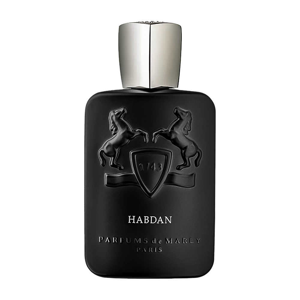 عطر ادکلن پارفومز د مارلی هابدان ادو پرفیوم یونیسکس | Parfums De Marly Habdan Eau de Parfum For Women And Men