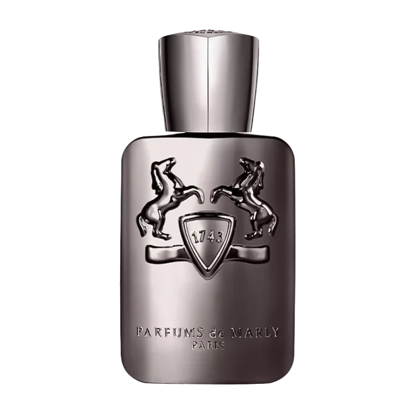 عطر ادکلن پارفومز د مارلی هرود ادو پرفیوم مردانه | Parfums De Marly Herod Eau de parfum For Men