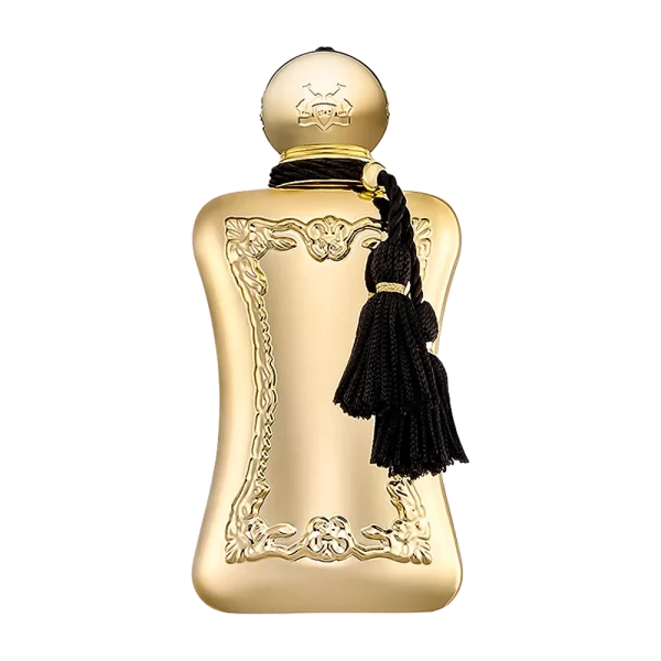 عطر ادکلن پارفومز د مارلی دارسی ادو پرفیوم زنانه | Parfums De Marly Darcy Eau de Parfum For Women