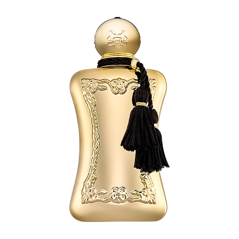 عطر ادکلن پارفومز د مارلی دارسی ادو پرفیوم زنانه | Parfums De Marly Darcy Eau de Parfum For Women