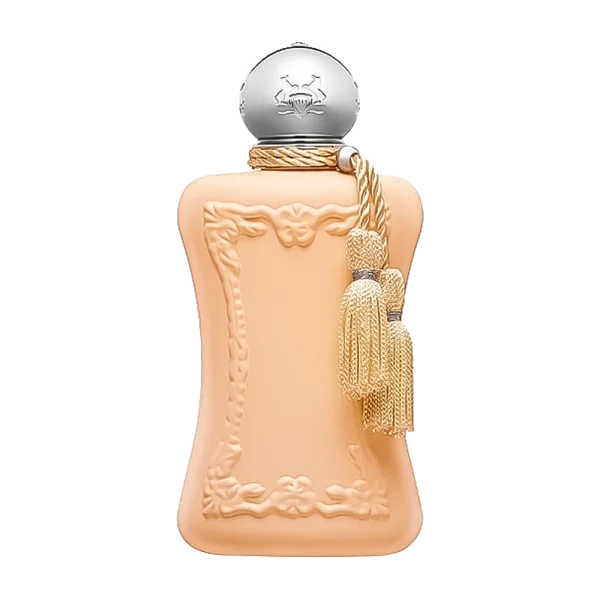 عطر ادکلن پارفومز د مارلی کاسیلی ادو پرفیوم زنانه | Parfums De Marly Cassili Eau de Parfum For Women