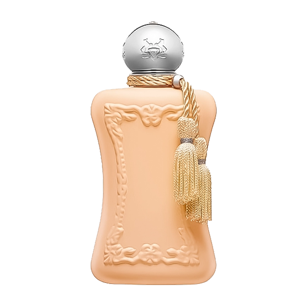 عطر ادکلن پارفومز د مارلی کاسیلی ادو پرفیوم زنانه | Parfums De Marly Cassili Eau de Parfum For Women