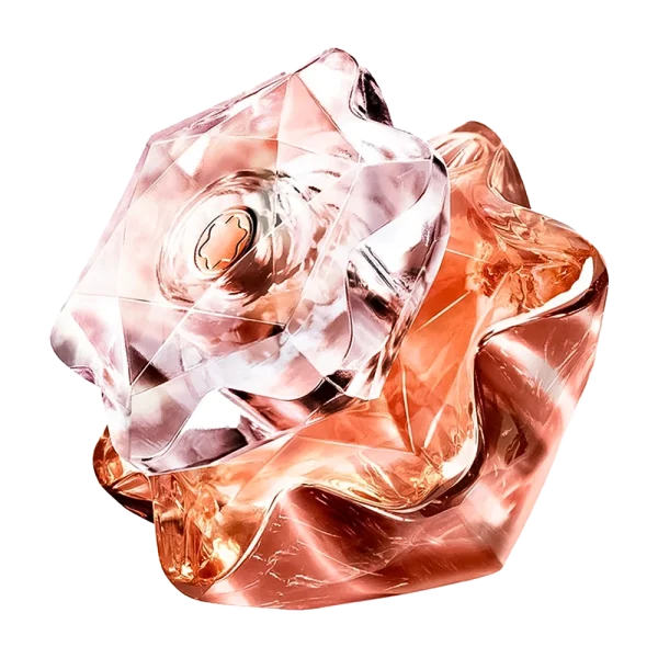 عطر ادکلن مونت بلنک لیدی امبلم الکسیر ادو پرفیوم زنانه | Mont Blanc Lady Emblem Elixir Eau de Parfum For Women