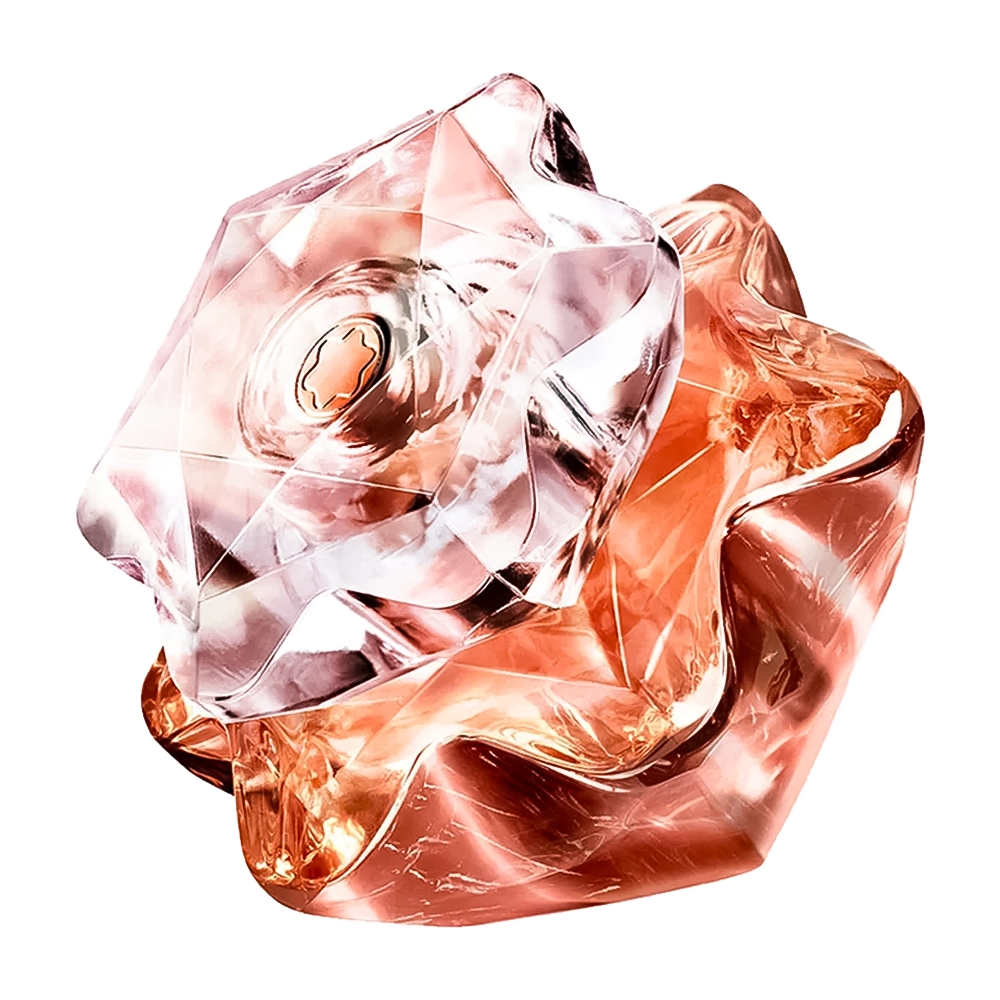 عطر ادکلن مونت بلنک لیدی امبلم الکسیر ادو پرفیوم زنانه | Mont Blanc Lady Emblem Elixir Eau de Parfum For Women